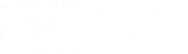 Digi_Logo-1-300x86