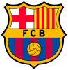 FCB