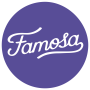 Famosa
