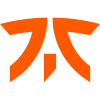 Fnatic Fnatic