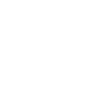 Giants Gaming