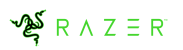 LOGO RAZER