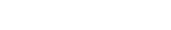 LOGO SAMSUNG