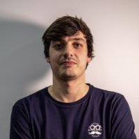 Marc