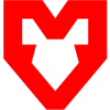 Mouz
