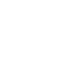 NOVA_2