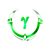 OLYMPO_Ranked_Epic