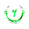 OLYMPO_Ranked_Epic