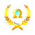 OLYMPO_Ranked_Legendary