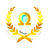 OLYMPO_Ranked_Legendary