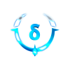 OLYMPO_Ranked_Rare