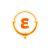 OLYMPO_Ranked_special