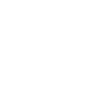 PUBG Mobile PRO LEAGUE