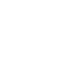 SK Gaming SK Gaming