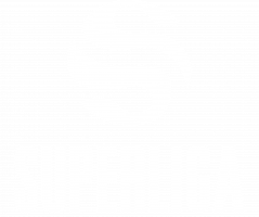 Superliga LoL
