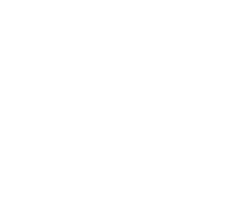 Superliga LoL
