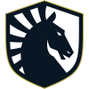 TEAM LIQUID TEAM LIQUID