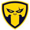 TQ-MainLogo-Yellow TQ-MainLogo-Yellow