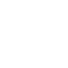 TSM TSM