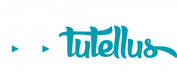 TUTELLUS_1