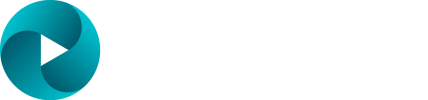 TUTELLUS_2