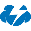 Tempo Storm_2