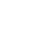 VAINGLORY 8
