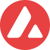 avalanche-avax-logo-2