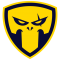 cropped-TQ-MainLogo-Yellow.png