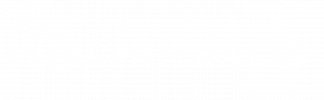 logo-chrysalis-horizontal-negativo
