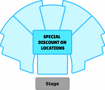 special_discount