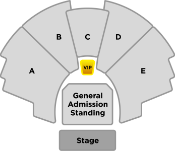 vip
